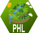 Logo PBPH